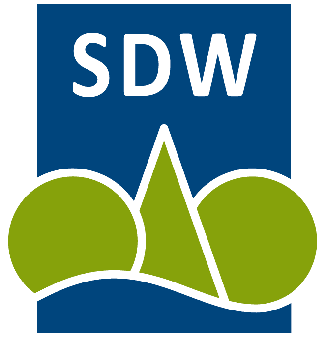 sdw logo rgb freigestellt